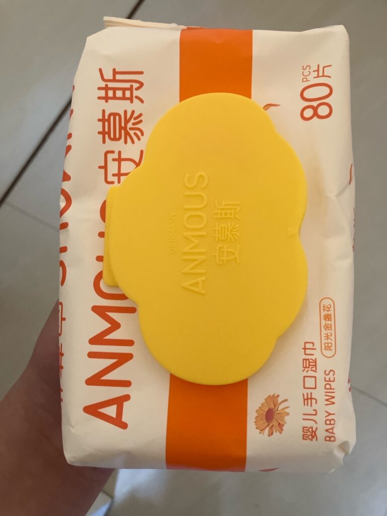 @tranthao