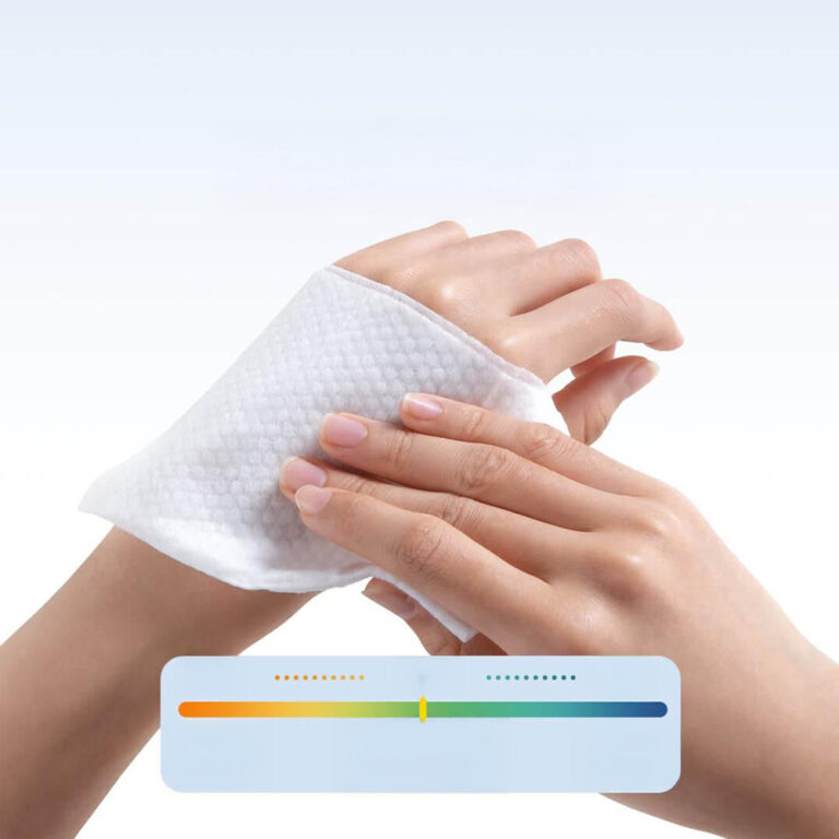 An toàn – dịu nhẹ – hiệu quả