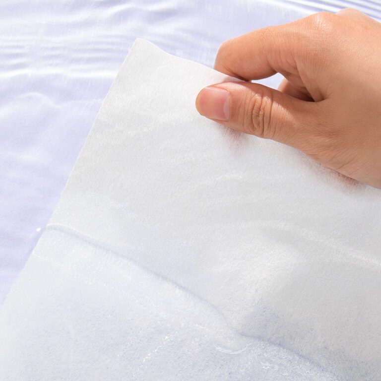 Mềm mại, an toàn cho gia đình