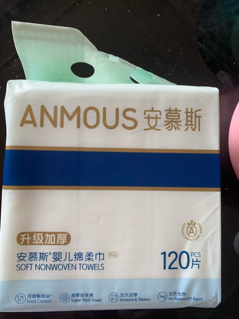 @MyLinh