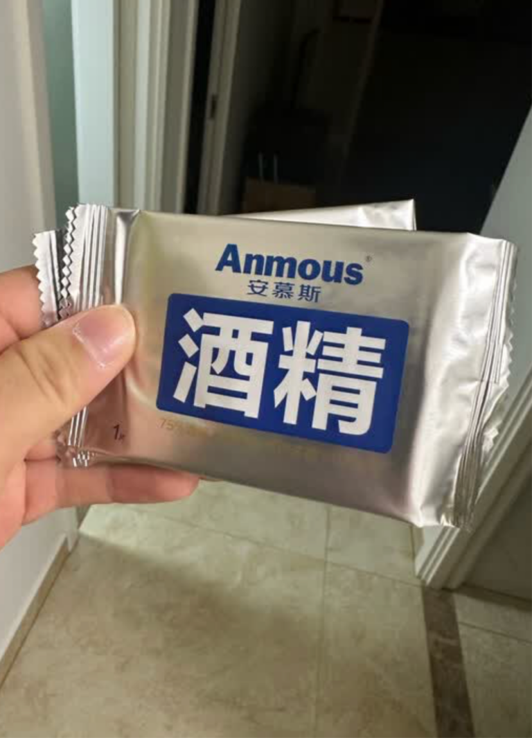 @HangPham