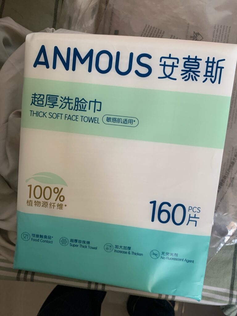 @LinhChi