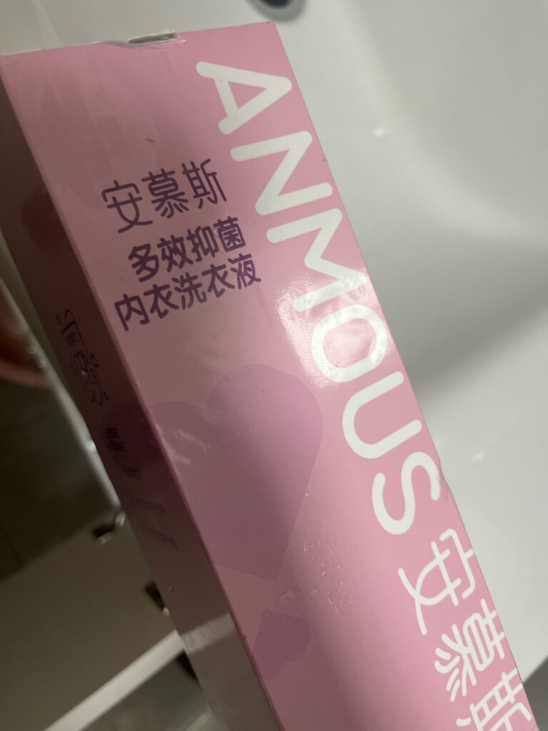 @HongLinh