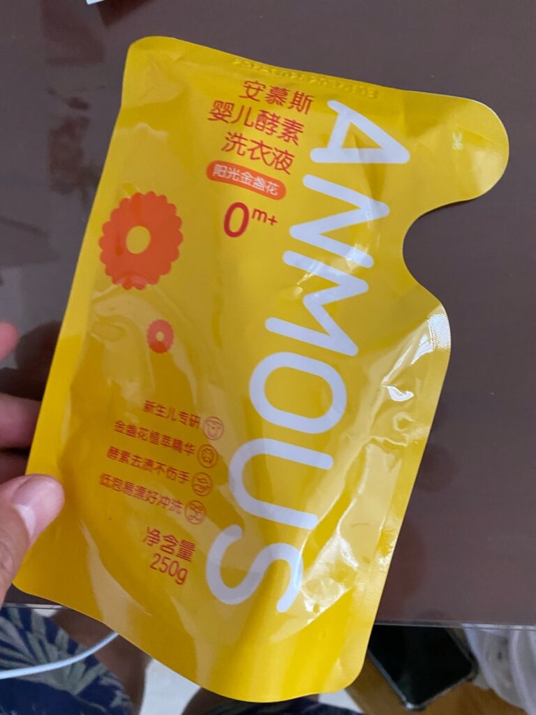 @MinhChi