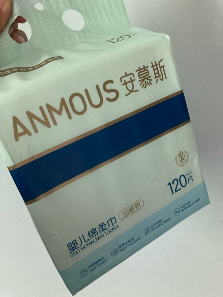 @LongHoang