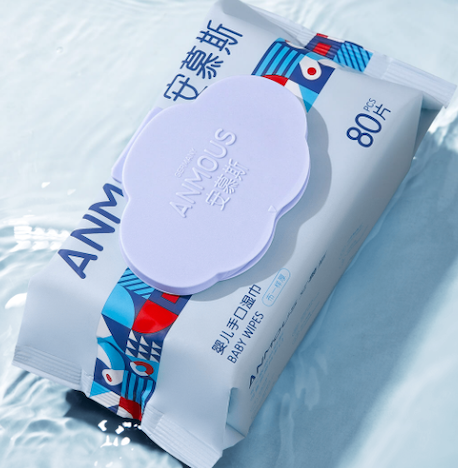 Giấy Anmous có tốt không?