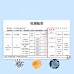 Khăn ướt khử trùng Anmous cồn 75% vệ sinh, diệt khuẩn, mềm mại thân thiện với da (Hộp 36 tờ lẻ)